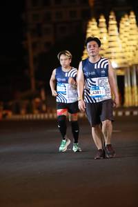 BIB: 
                            <button type="button" onclick="openModal(23872141)" class="btn btn-primary btn-sm float-right btn-popup" data-toggle="modal" data-target=".modal-high-quality">
                        <i class="fas fa-shopping-cart"></i> Add to Cart
                    </button>
                                            <button type="button" onclick="isThisMe(23872141, true)" class="btn btn-success btn-sm float-right btn-popup btn-isme hidden" data-toggle="tooltip" data-placement="bottom" title="นี่คือรูปของคุณใช่ไหม คลิกที่นี่เพื่อเอาเข้าอัลบั้ม">
                        <i class="fas fa-plus"></i> Add to album
                    </button>
                    <button type="button" onclick="isThisMe(23872141, false)" class="btn btn-warning btn-sm float-right btn-popup btn-isnotme hidden">
                        <i class="fas fa-ban"></i> Remove from album
                    </button>